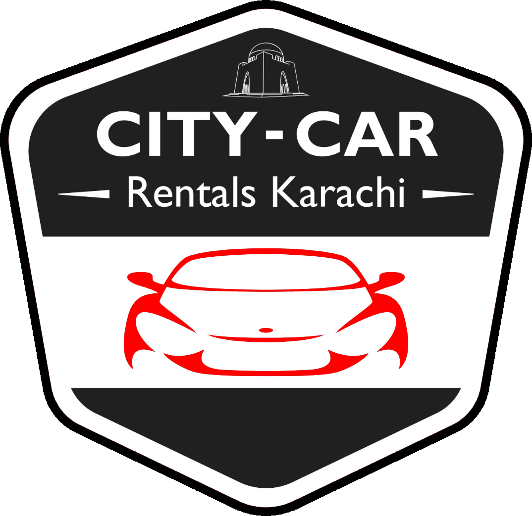 City Car Rentals Karachi